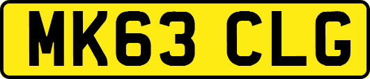 MK63CLG