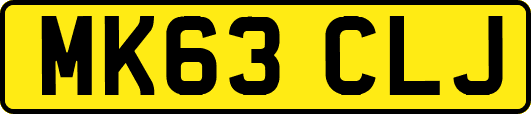MK63CLJ