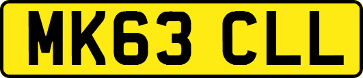 MK63CLL