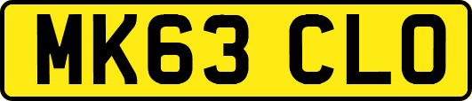 MK63CLO