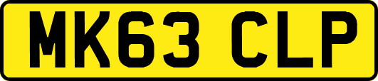MK63CLP