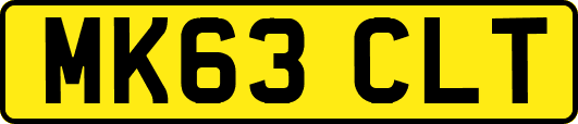 MK63CLT