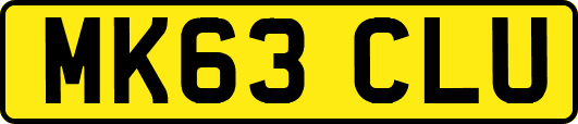 MK63CLU