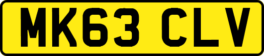 MK63CLV