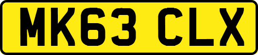 MK63CLX