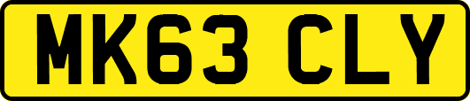 MK63CLY