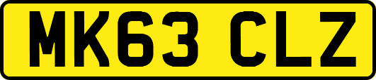MK63CLZ
