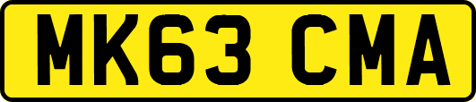 MK63CMA