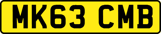MK63CMB
