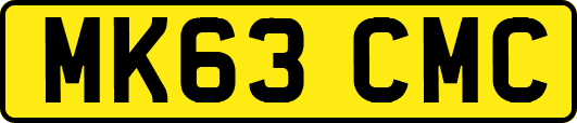 MK63CMC