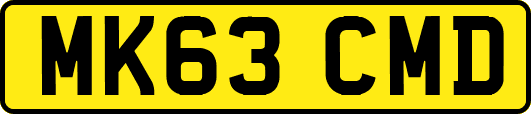 MK63CMD