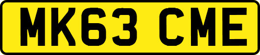 MK63CME