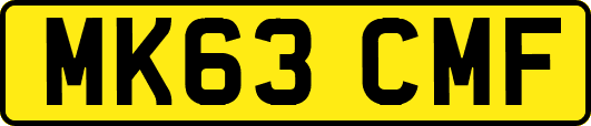 MK63CMF