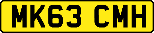 MK63CMH
