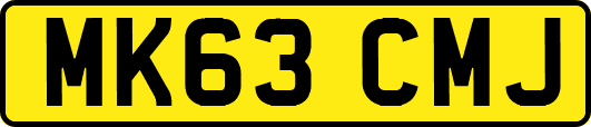 MK63CMJ