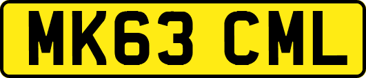 MK63CML