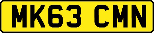 MK63CMN