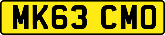 MK63CMO