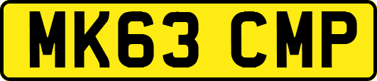 MK63CMP