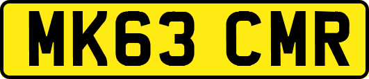 MK63CMR