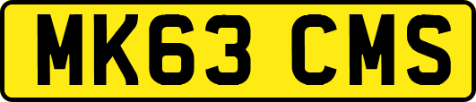 MK63CMS