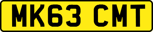 MK63CMT