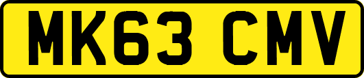 MK63CMV