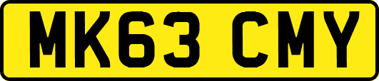 MK63CMY