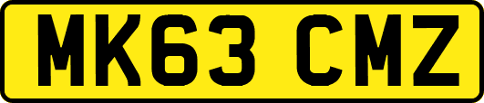 MK63CMZ