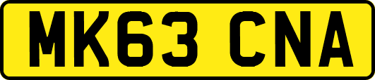 MK63CNA