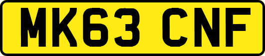 MK63CNF