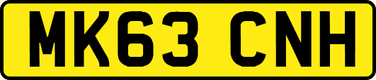 MK63CNH