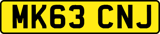 MK63CNJ
