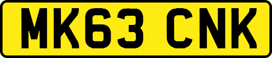 MK63CNK