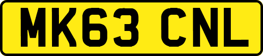 MK63CNL
