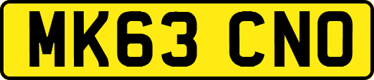 MK63CNO