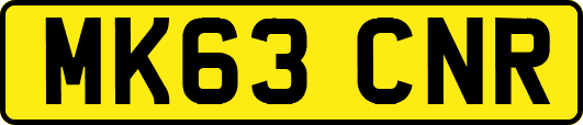 MK63CNR