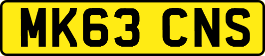 MK63CNS