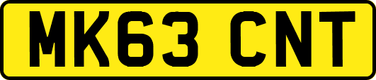 MK63CNT