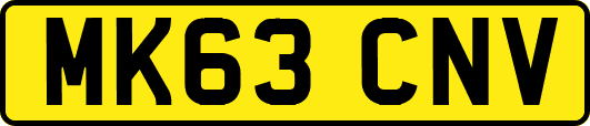 MK63CNV