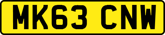 MK63CNW