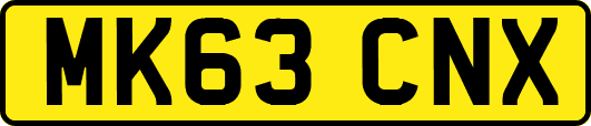 MK63CNX