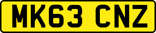 MK63CNZ