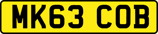 MK63COB
