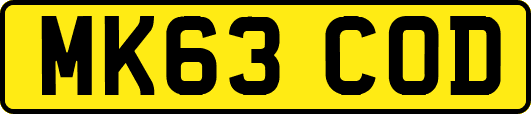 MK63COD