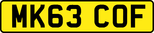 MK63COF