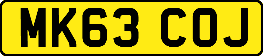 MK63COJ