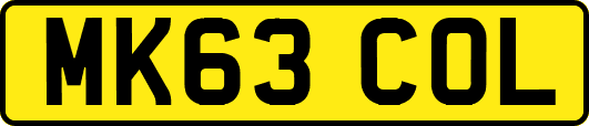 MK63COL