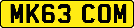 MK63COM