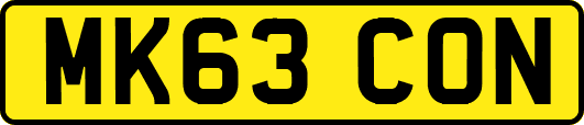 MK63CON